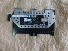Динаміки Sony Vaio SVS13 №2